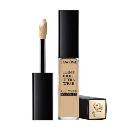 Lancome, Lancôme Teint Idole Ultra Wear All Over Concealer 13 ml 025 - BEIGE LIN