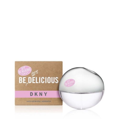 DKNY, DKNY Be Delicious 100 % Damenparfum 30 ml Damen