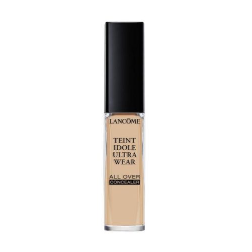 Lancome, Lancôme - Teint Idole Ultra Wear All Over Concealer, 13.5 ml,  Beige Ocre