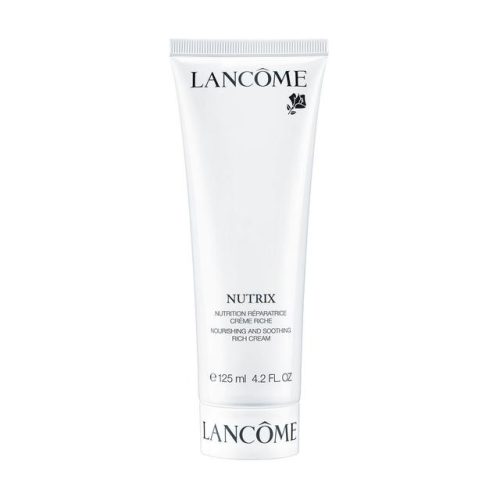 Lancôme - Nutrix Pflegende und beruhigende reichhaltige Creme, 125 ml