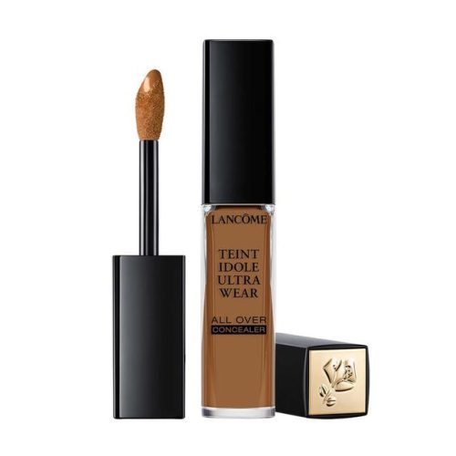 Lancome, Lancôme Teint Idole Ultra Wear All Over Concealer 13 ml 11 - MUSCADE