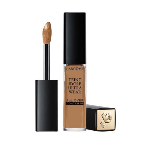 Lancome, Lancôme Teint Idole Ultra Wear All Over Concealer 13,5 ml 09 - COOKIE