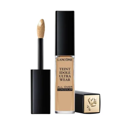 Lancome, LANCÔME Teint Idole Ultra Wear All Over Concealer 13 ml Nr. 051 - Chataigne