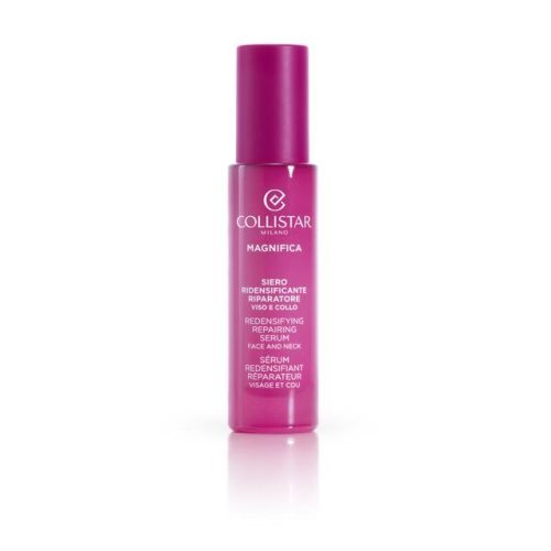 Collistar - Magnifica Serum Face, Anti-Age, 30 ml