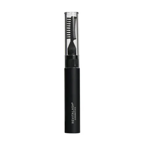 Revitalash Hi-Def Tinted Brow Gel Augenbrauengel 1ST