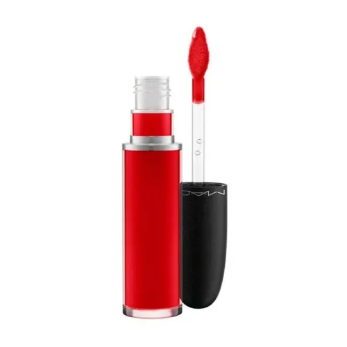 M•A•C Retro Matte Lippenstift 1ST
