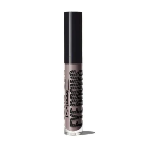 MAC Cosmetics, MAC Cosmetics - Big Boost Fibre Tinted Brow Gel, Eye Brows, Thunder