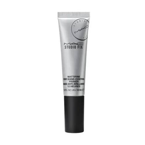 MAC Cosmetics, MAC Cosmetics - Studio Fix MAttifying 12HR Shine-Control Primer, 30 ml