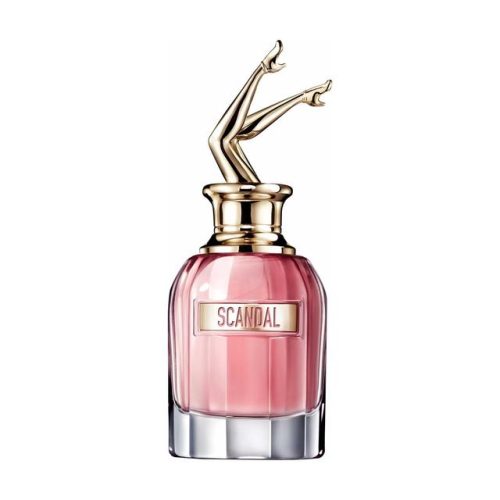 Jean Paul Gaultier, Jean Paul Gaultier Scandal Damenparfum 50 ml Damen
