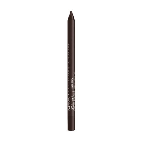 NYX-PROFESSIONAL-MAKEUP, NYX Professional Makeup Epic Wear Liner Stick Eyeliner 1.2 g Nr. 32 - Brown Shimmer