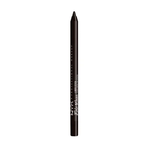 NYX Professional Makeup Epic Wear Liner Stick 1ST