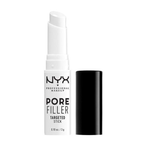 NYX-PROFESSIONAL-MAKEUP, NYX Professional Makeup Pore Filler Stick