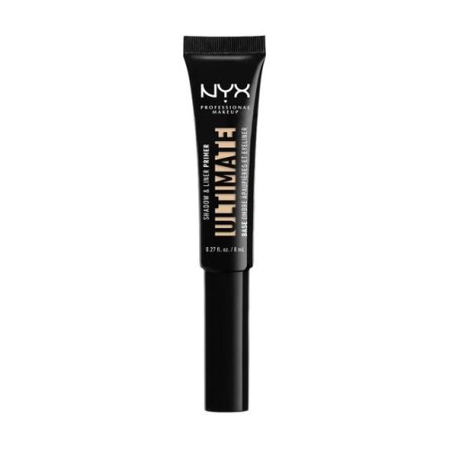 NYX Professional Makeup, NYX Professional Makeup - Lidschatten- & Liner-Primer - Ultimate Shadow & Liner Primer (EP025UMM)