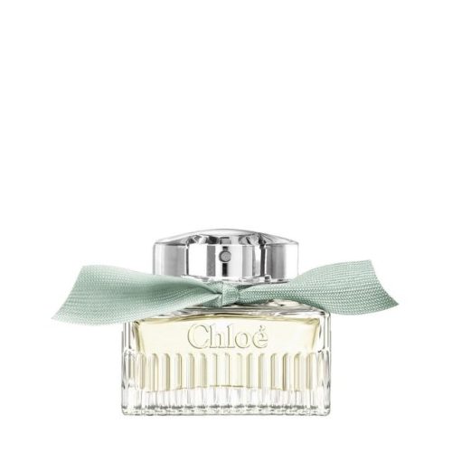 Chloé, Chloé Chloé Rose Naturelle Damenparfum 30 ml Damen
