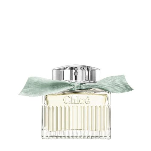 Chloé, Chloé Chloé Rose Naturelle Damenparfum 50 ml Damen