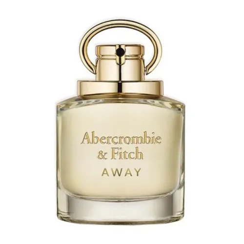 Abercrombie & Fitch, Abercrombie & Fitch - Away, Eau de Parfum, 30  ml