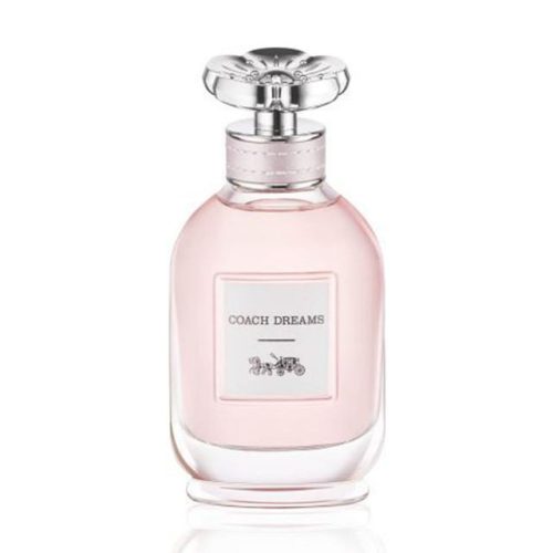 COACH, Coach Dreams Sunset Eau De Parfum Spray 60 ml