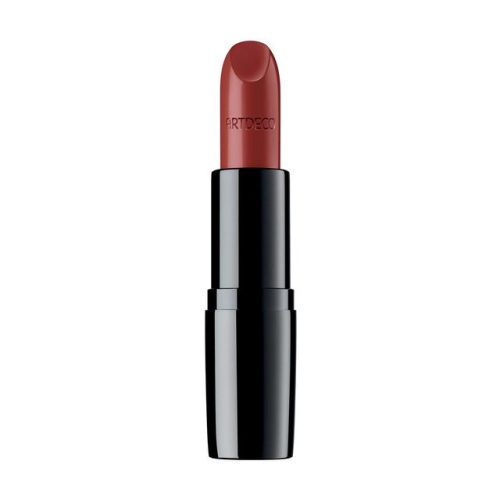 ARTDECO, ARTDECO Perfect Color Lipstick Lippenstifte 4 g 850 - BONFIRE