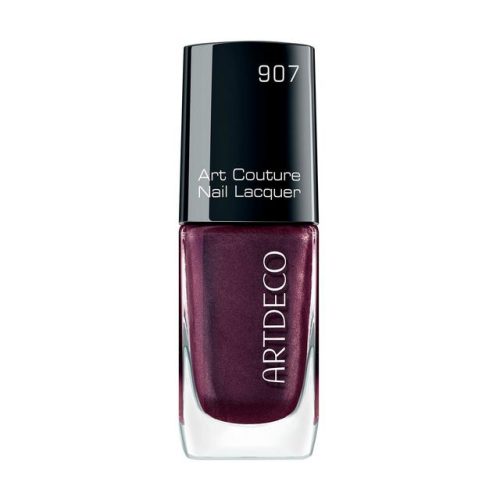 ARTDECO, ARTDECO Glamour Art Couture Nail Lacquer - Pearl Nagellack 10 ml No. 907 - Phoenix