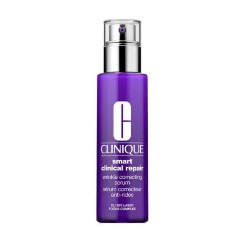 Clinique, Clinique - Serum, Smart Clinical Repair, 50 ml