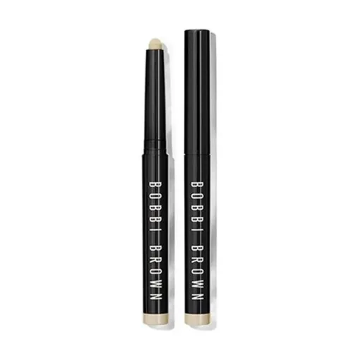 Bobbi Brown Long-Wear Cream Shadow Stick Lidschatten Stick 1ST