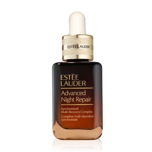 Estee Lauder, Estée Lauder Advanced Night Repair Synchronized Multi-Recovery Complex Anti-Aging Gesichtsserum 15 ml