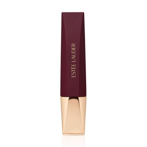 Estée Lauder Pure Color Whipped Matte Lip Color 9ml
