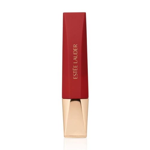 Estée Lauder - Pure Color Whipped Matte Lip Color, Love Fever