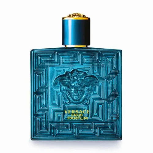 Versace, VERSACE - Eros Parfum For Men Parfum, 100  ml