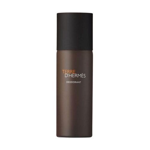 Hermes, Hermes Terre D' Deodorant Spray 150 ml