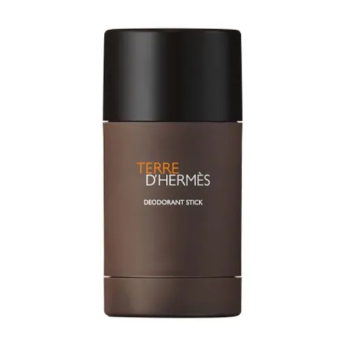Hermes, Hermes Terre D' Deodorant Stick 75 ml
