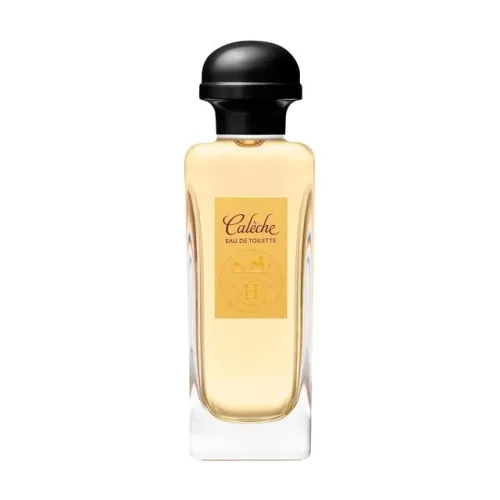 Hermes, Hermes CALECHE Eau De Toilette Spray 100 ml