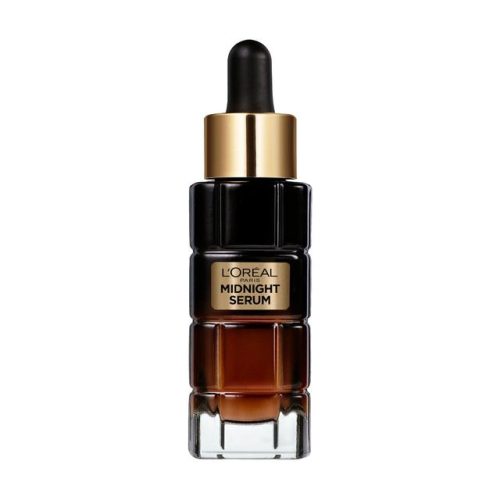 L'Oréal Paris, L'Oréal Paris - Age Perfect Renaissance Cellulaire Midnight Serum, Oap Ap Midnight Serum Ba30ml 370, 30 ml