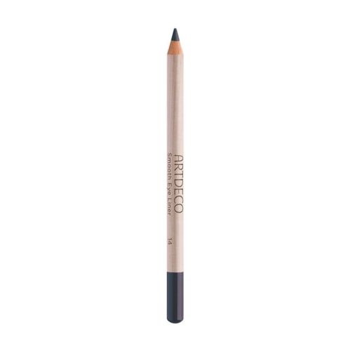 ARTDECO, ARTDECO Smooth Eye Liner Eyeliner 1,4 g No. 14 - Stone