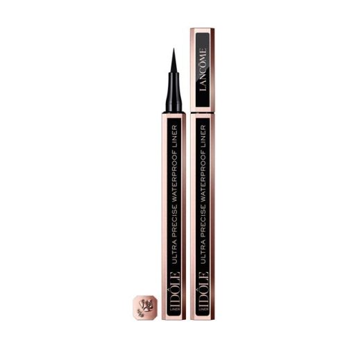 Lancome, Lancôme Ultra Precise Waterproof Eyeliner 1 ml 1 - BLACK