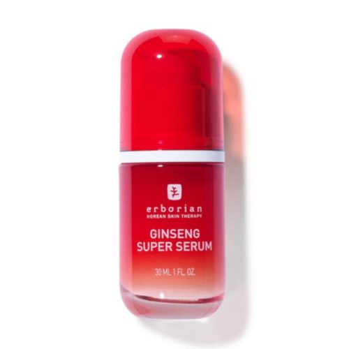 erborian, erborian - Serum, Ginseng Super, 30 ml
