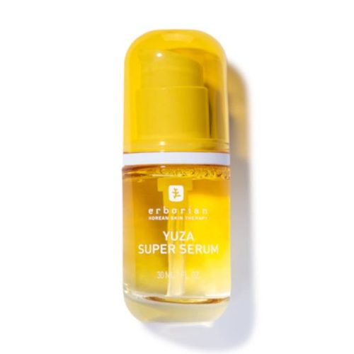 erborian, erborian - Yuza Super Serum, 30 ml