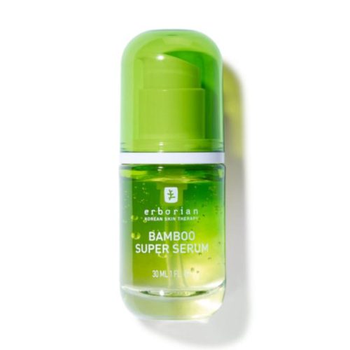 erborian, erborian - Bamboo Super Serum, 30 ml