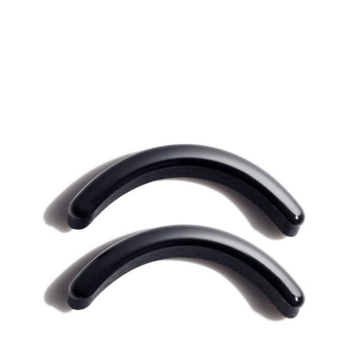 Shiseido Eyelash Curler Pads Applikator 2ST