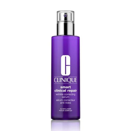 Clinique, Clinique - Serum, Smart Clinical Repair, 100  ml