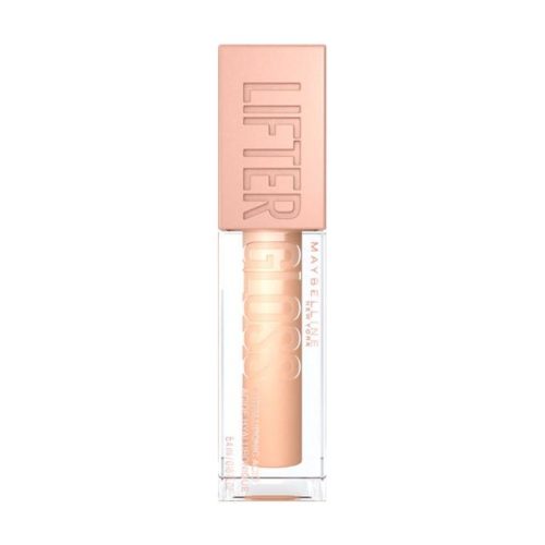 Maybelline, Maybelline - Lifter Gloss, Nr.  Sun