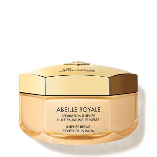 Guerlain, Guerlain Abeille Royale Intense Repair Youth Oil-in-Balm Gesichtscreme 80 ml