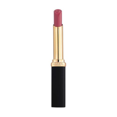 L'ORÉAL, L'OREAL - Color Riche Intense Volume Matte, 1.8 g, Le Mauve Indomptable