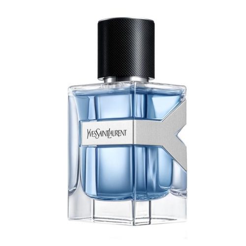Yves Saint Laurent, Yves Saint Laurent Y Eau de Toilette