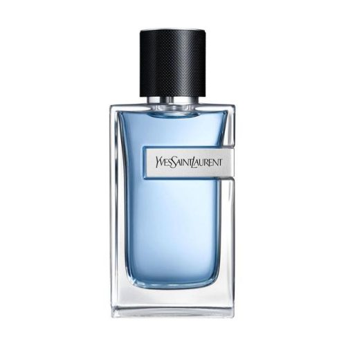 Yves Saint Laurent, Yves Saint Laurent Y Eau de Toilette
