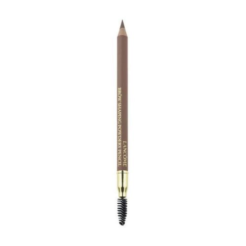 Lancome, Lancôme - Augenbrauenstift, Brow Shaping, 1.19G,  Dark Blonde