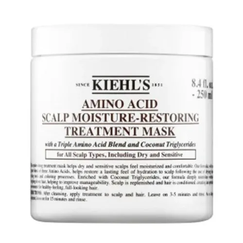 KIEHL'S Amino Acid Treatment-Mask