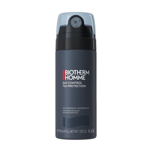 undefined, Biotherm Homme Day Control Deo Spray 72H 150 ml