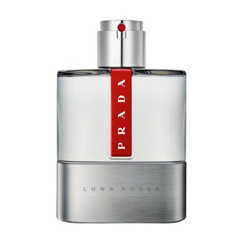 Prada, Prada Luna Rossa Eau De Toilette Spray 100 ml