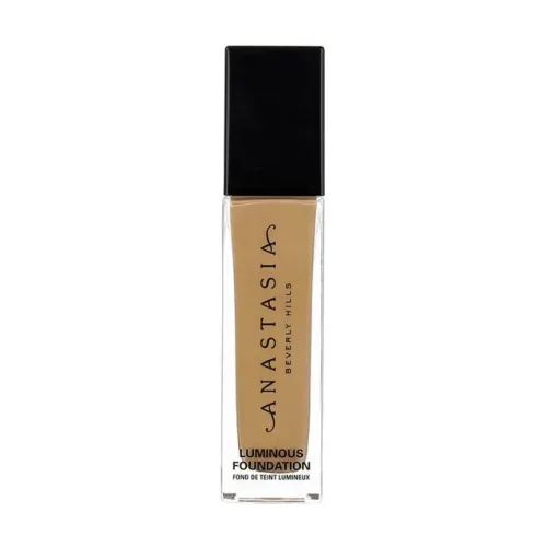 Anastasia Beverly Hills, Anastasia Beverly Hills Luminous Foundation 30 ml 332C